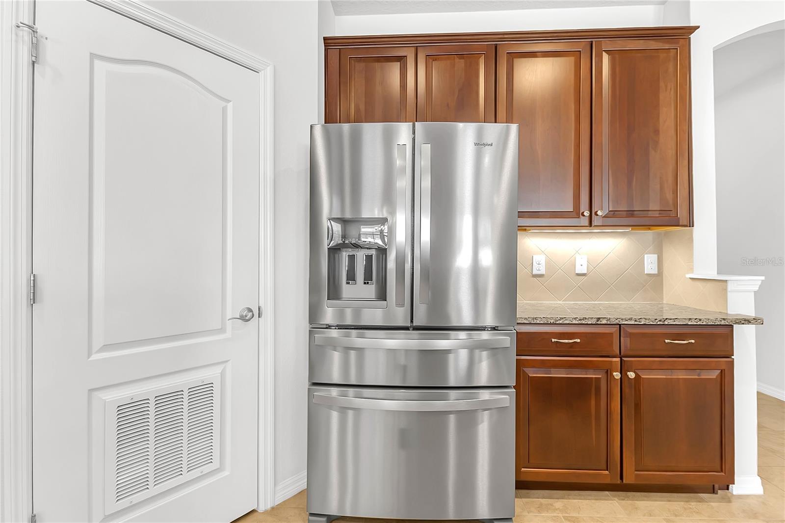 Image 40 of 54 For 121 Whirlaway Drive