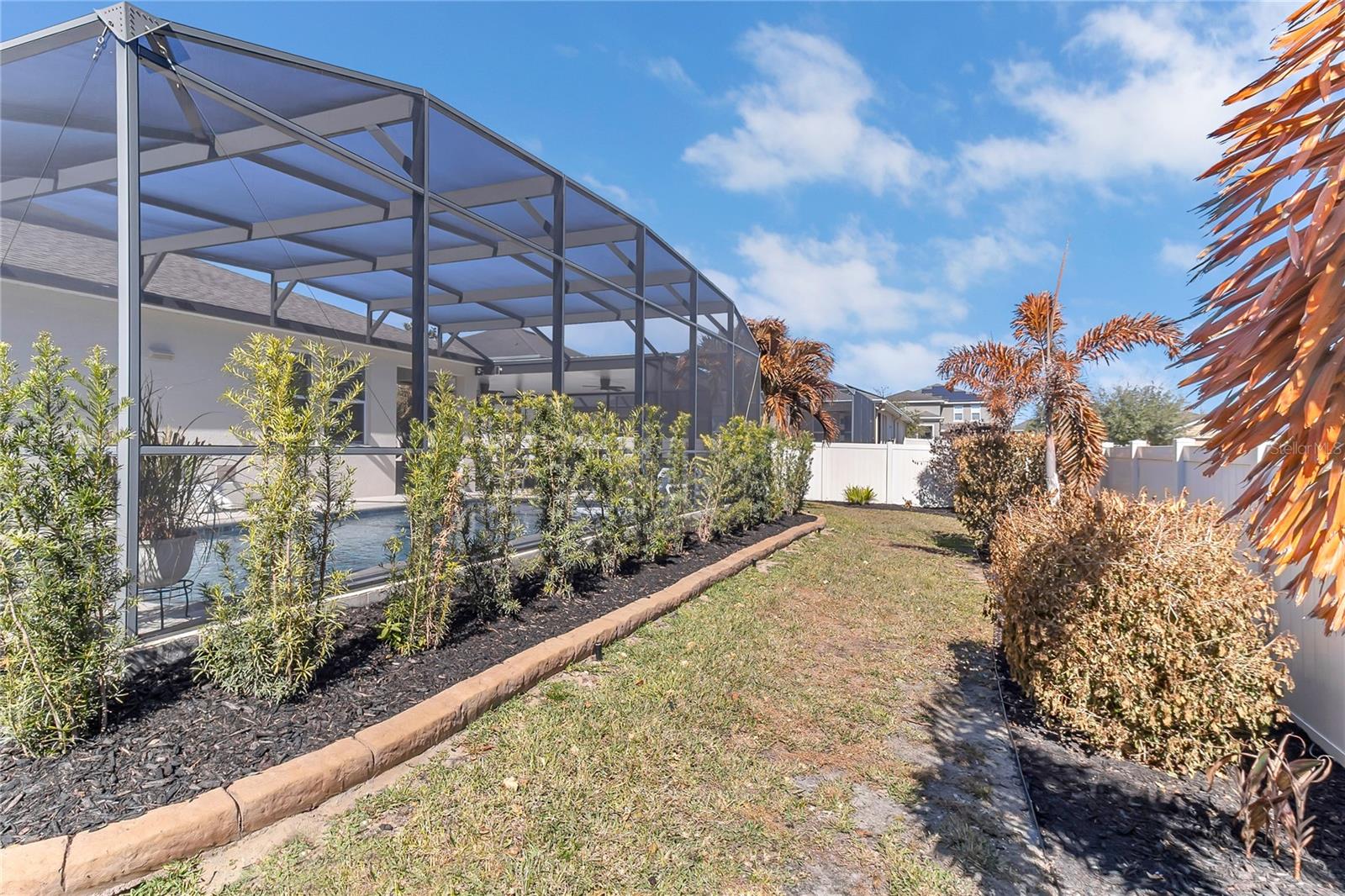 Image 5 of 54 For 121 Whirlaway Drive