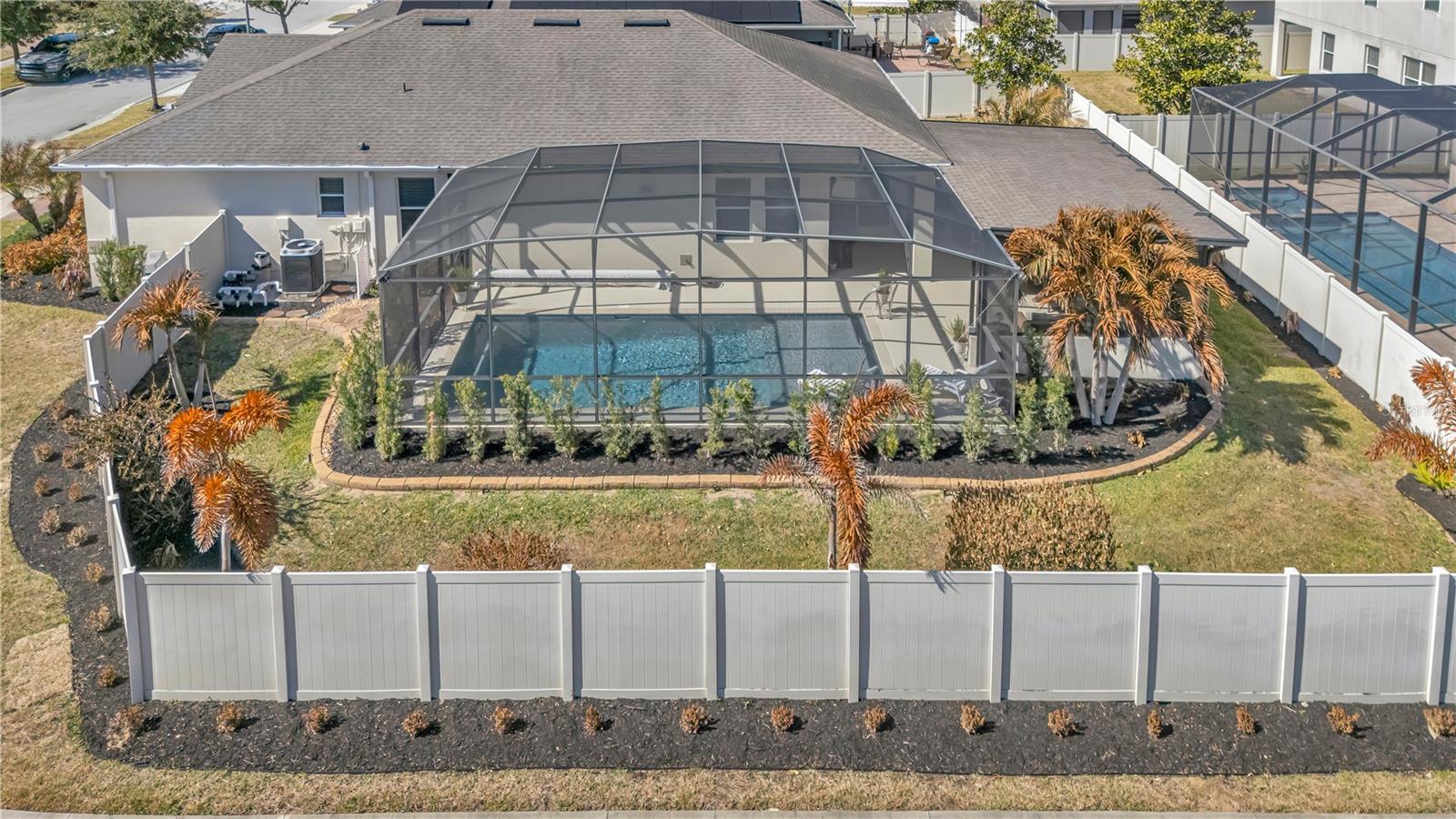 Image 52 of 54 For 121 Whirlaway Drive