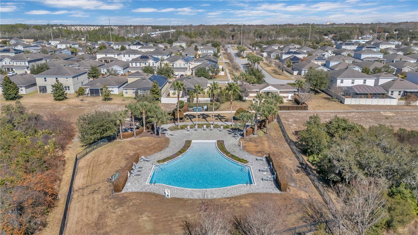 Image 53 of 54 For 121 Whirlaway Drive