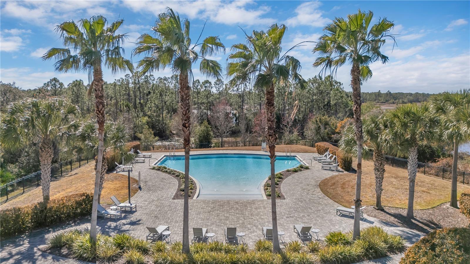 Image 54 of 54 For 121 Whirlaway Drive