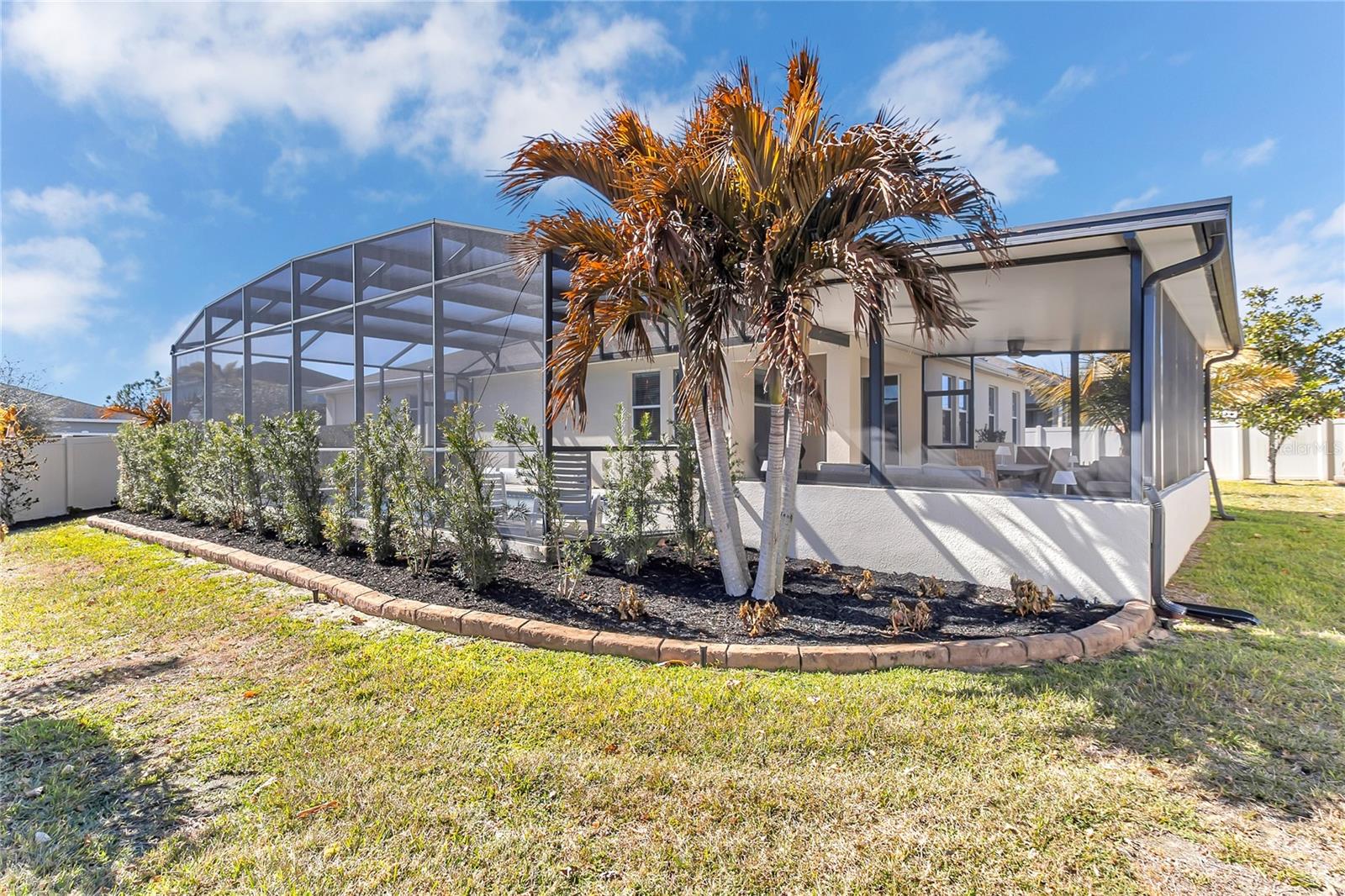 Image 6 of 54 For 121 Whirlaway Drive