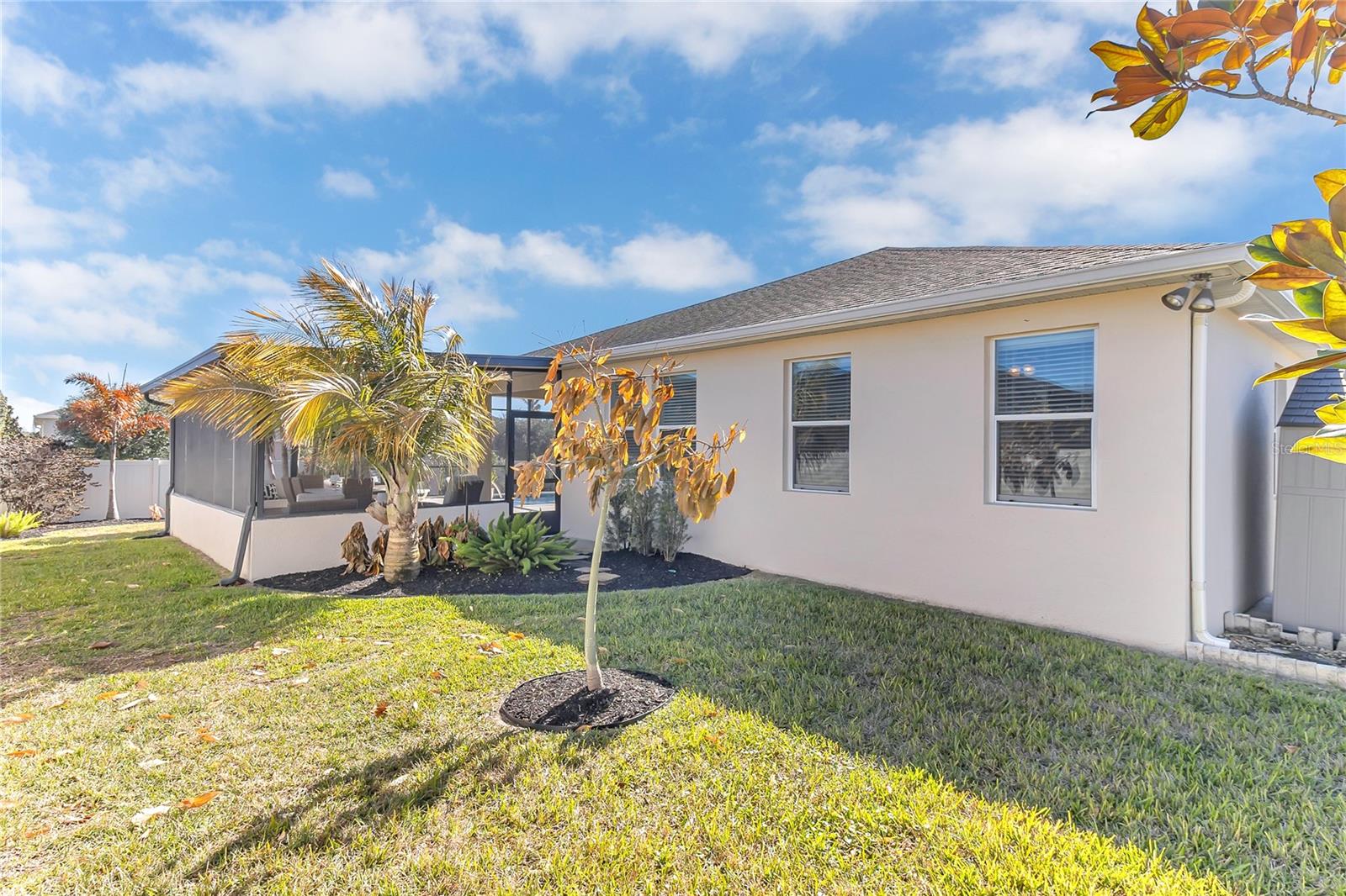 Image 7 of 54 For 121 Whirlaway Drive