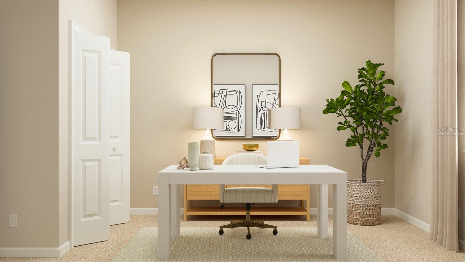 Image 11 of 22 For 5617 Fiona Lane