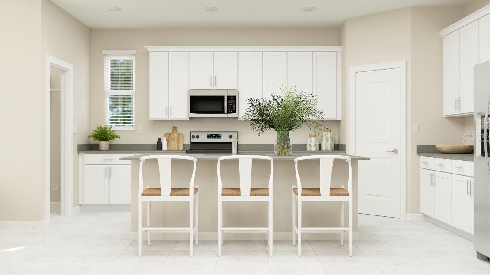 Image 2 of 22 For 5617 Fiona Lane