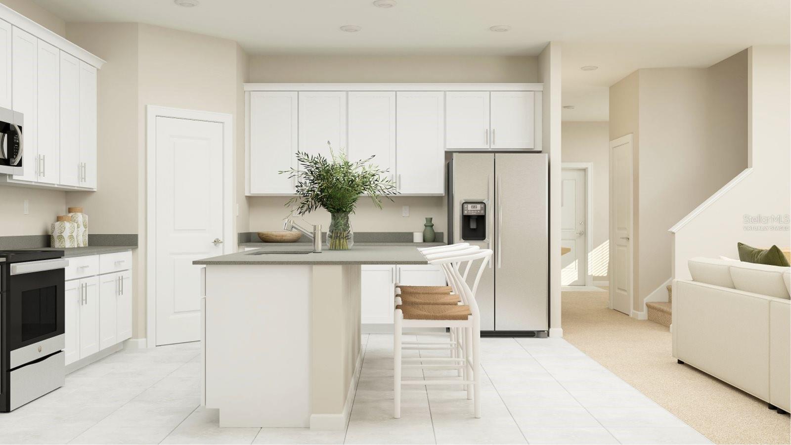 Image 3 of 22 For 5617 Fiona Lane