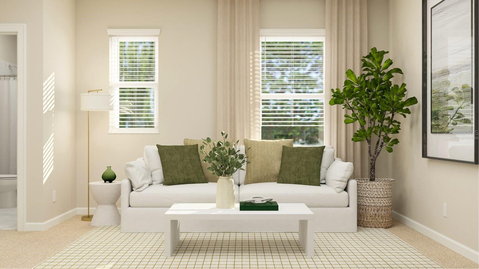 Image 7 of 22 For 5617 Fiona Lane