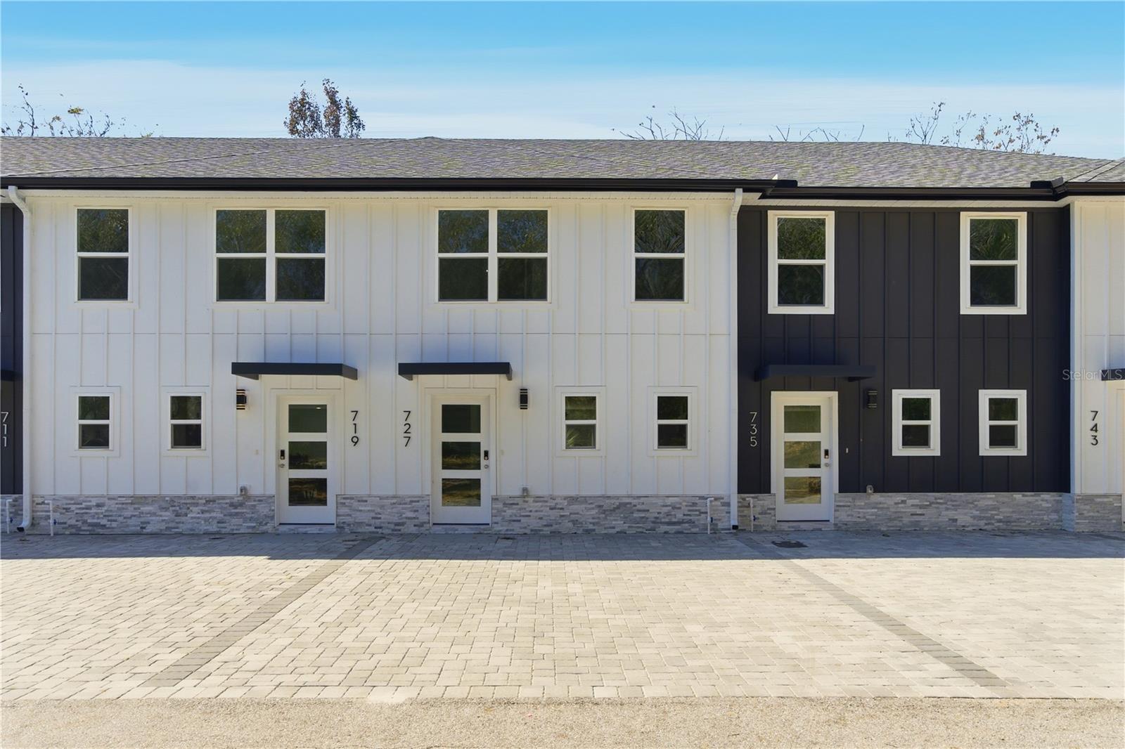 Details for 727 Clemson Drive, ALTAMONTE SPRINGS, FL 32714