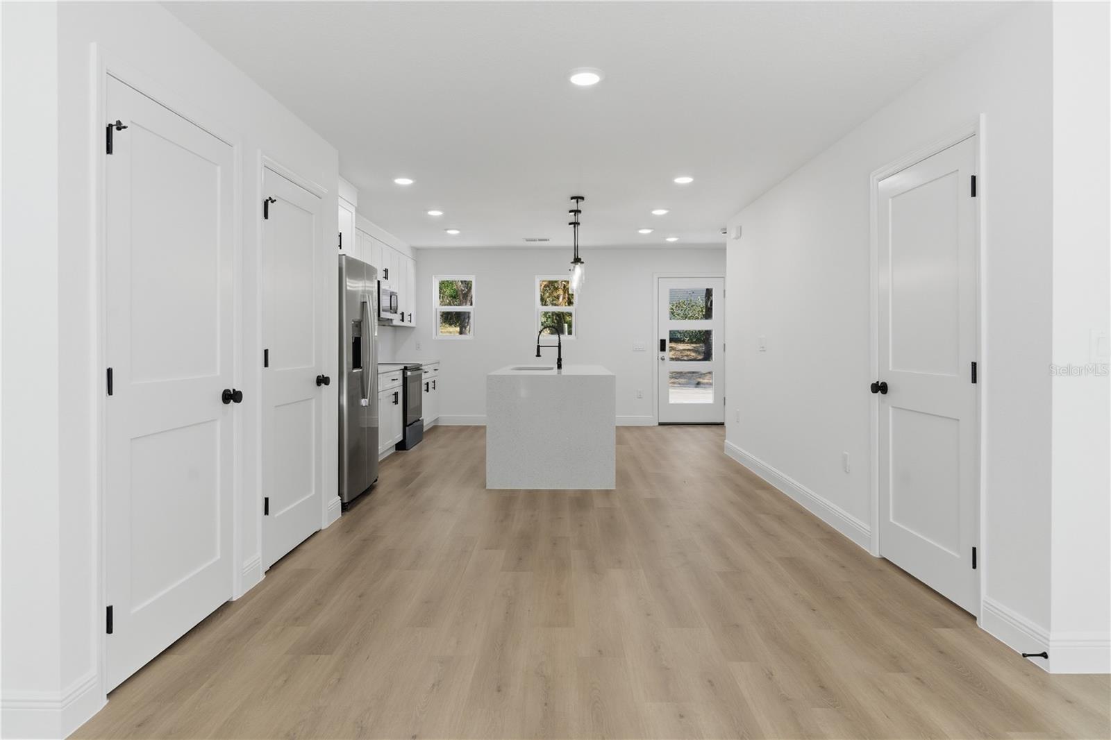 Image 10 of 25 For 727 Clemson Drive