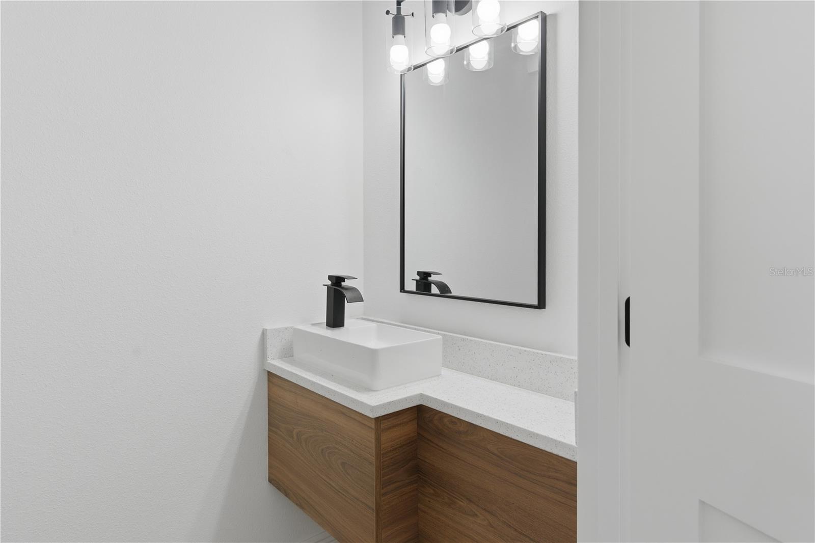 Image 12 of 25 For 727 Clemson Drive