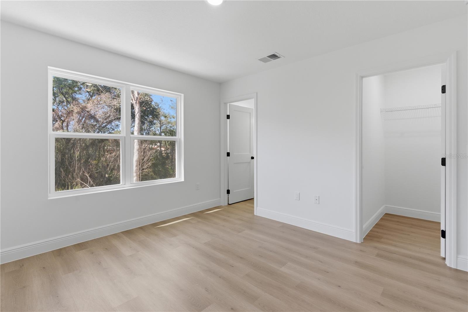 Image 14 of 25 For 727 Clemson Drive