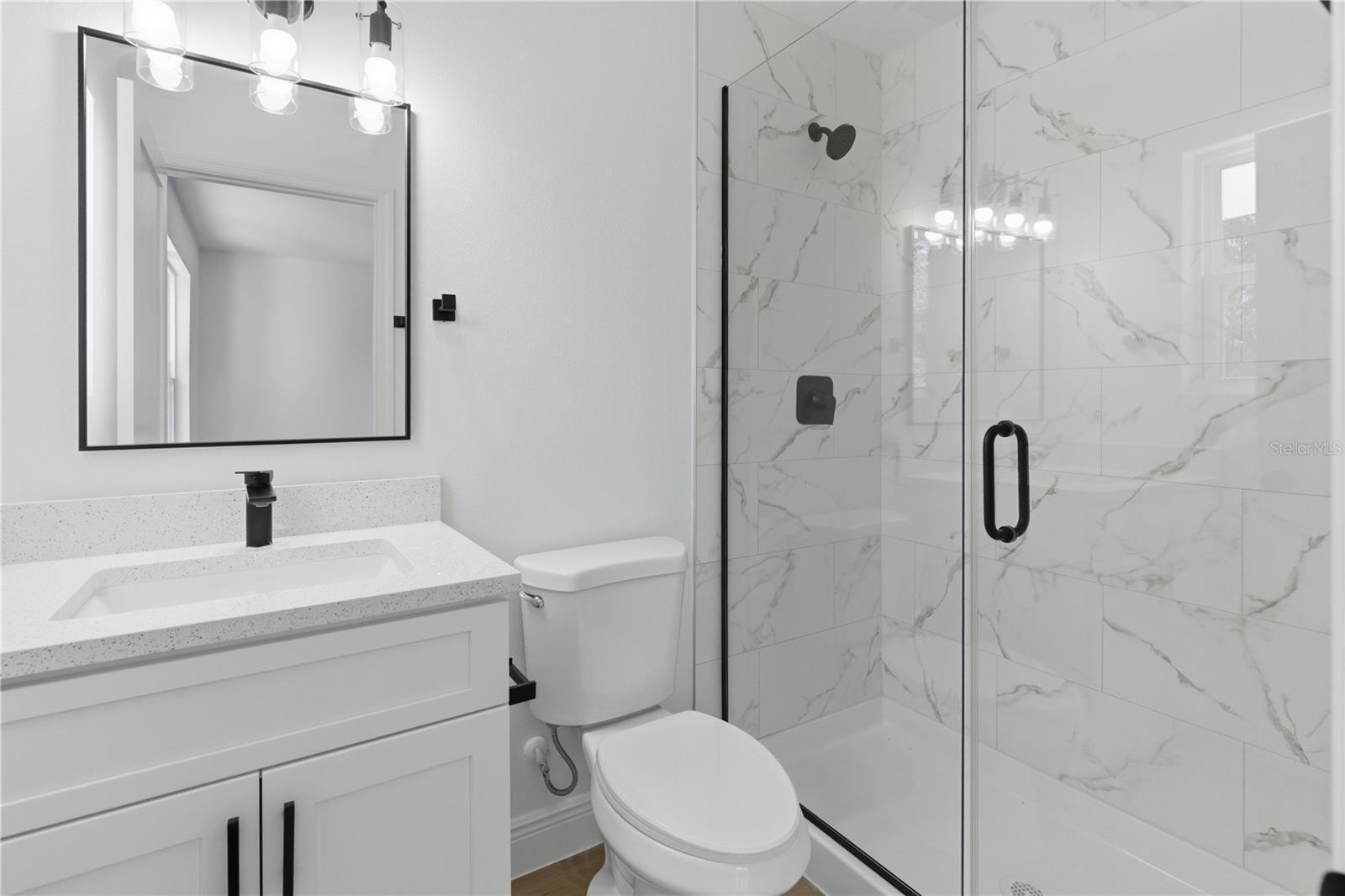 Image 15 of 25 For 727 Clemson Drive