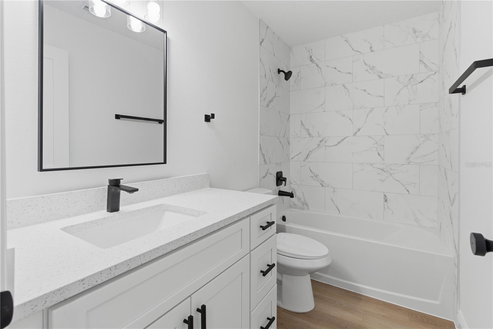 Image 16 of 25 For 727 Clemson Drive