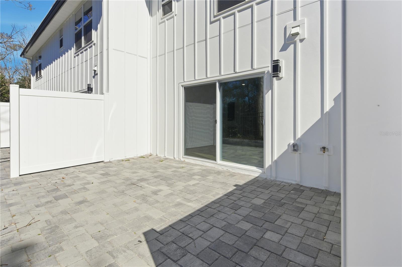 Image 25 of 25 For 727 Clemson Drive