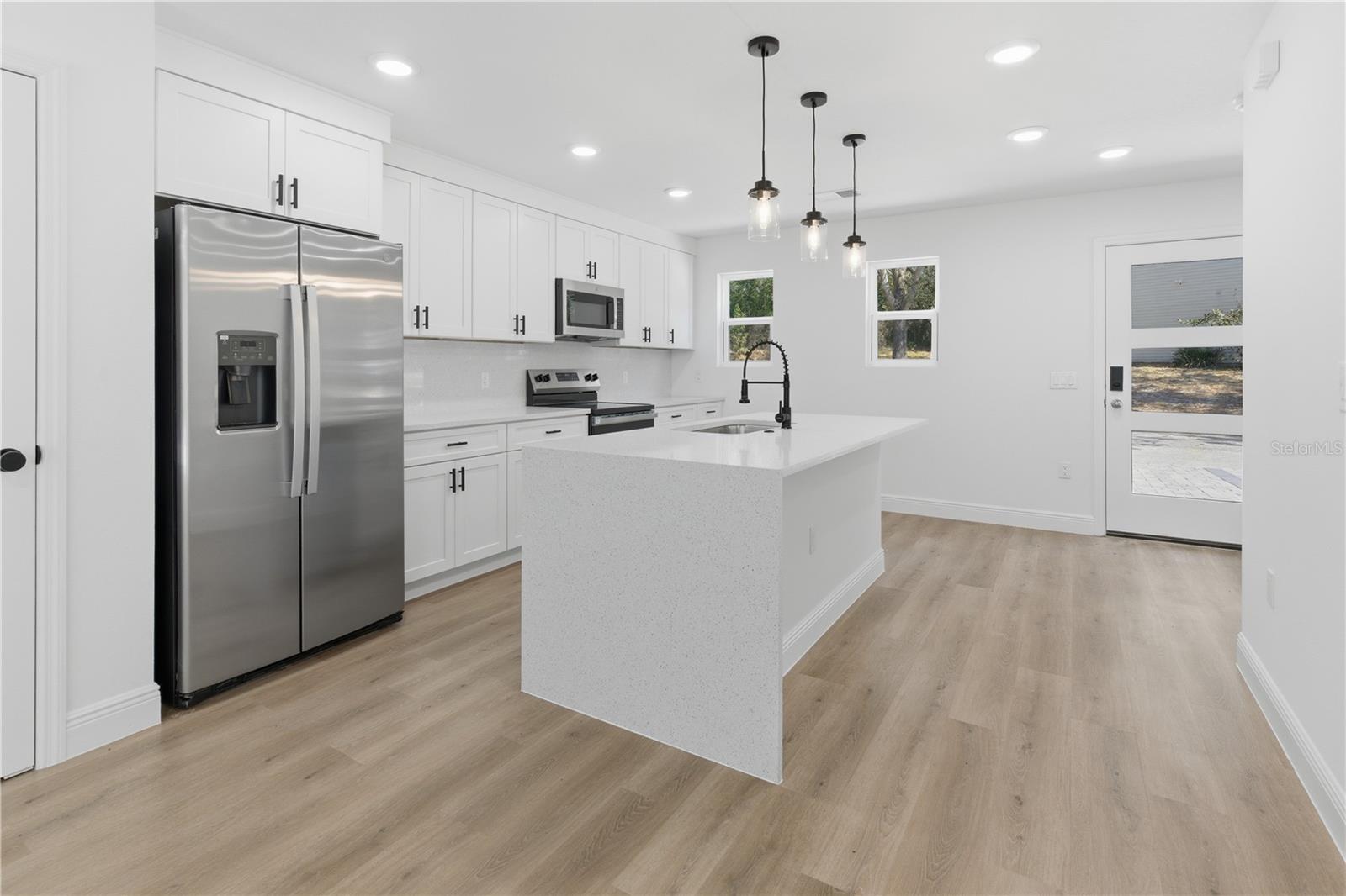 Image 5 of 25 For 727 Clemson Drive