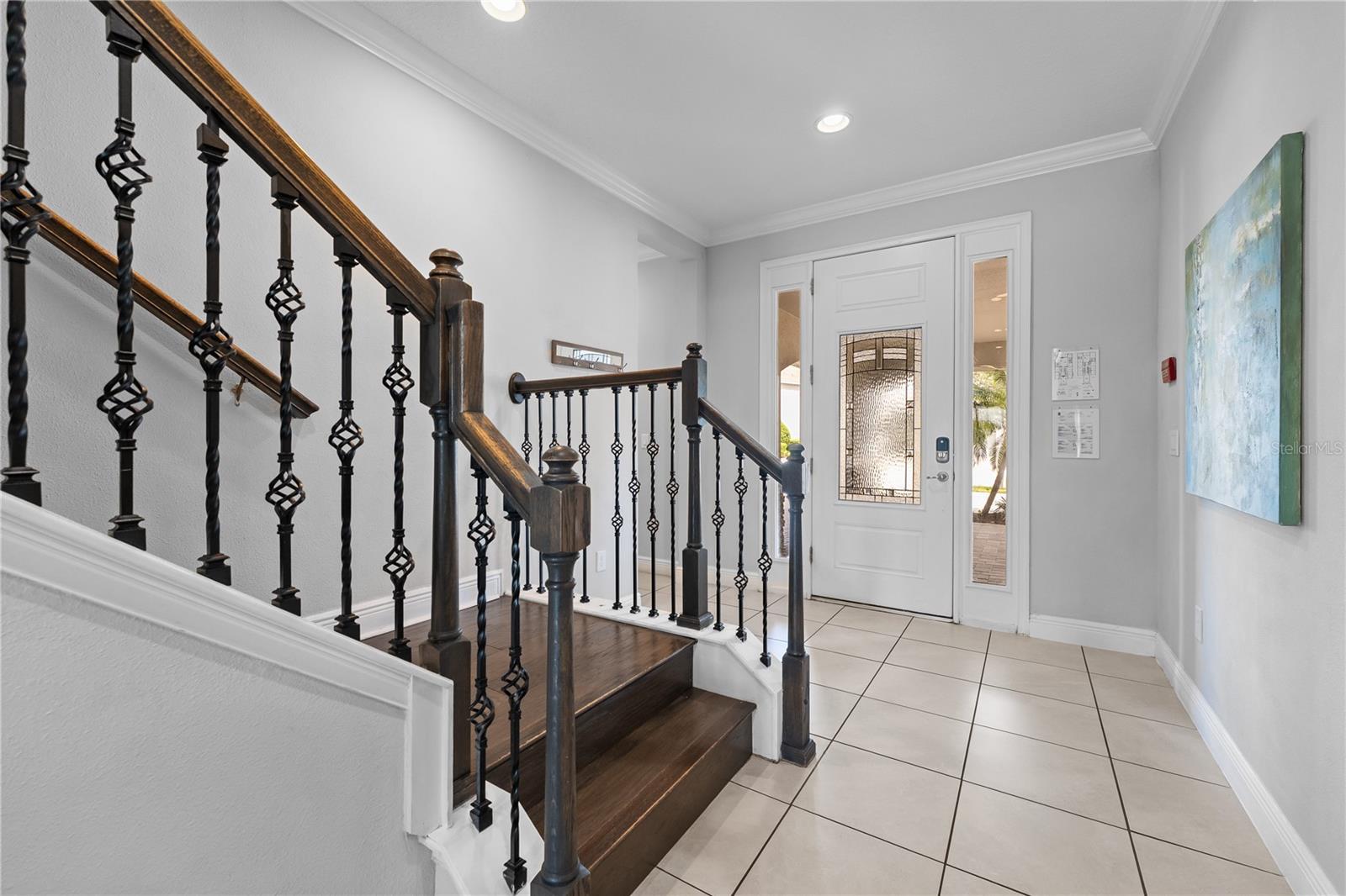 Image 10 of 91 For 7664 Fairfax Drive