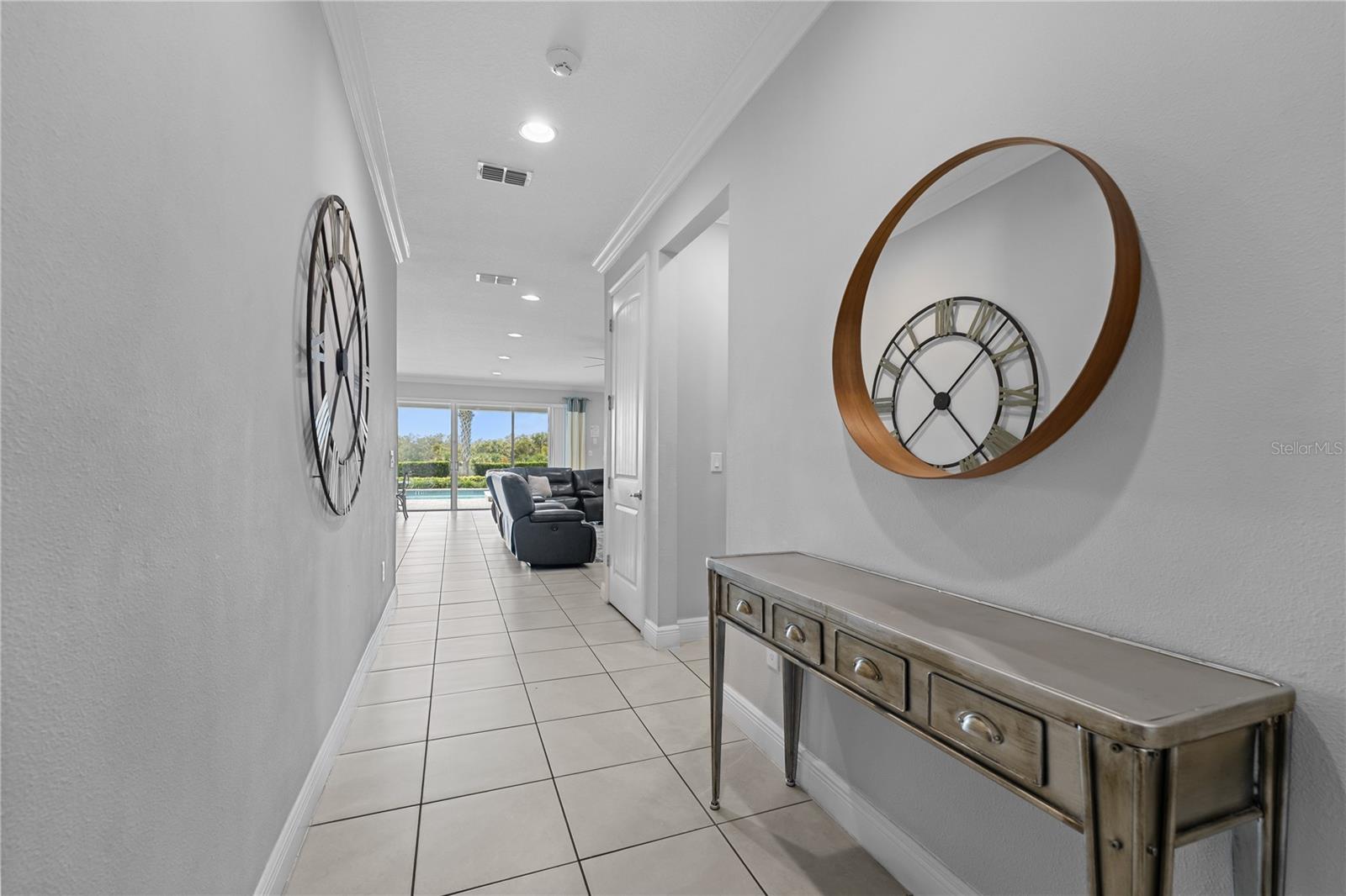 Image 11 of 91 For 7664 Fairfax Drive