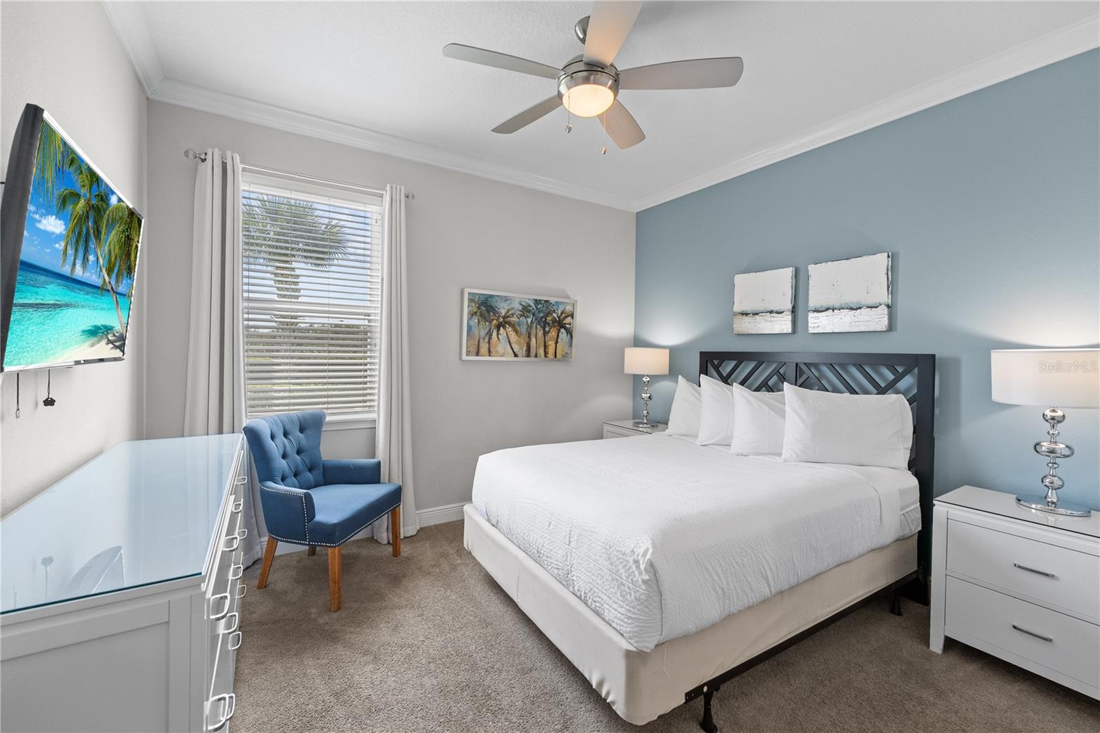 Image 29 of 91 For 7664 Fairfax Drive