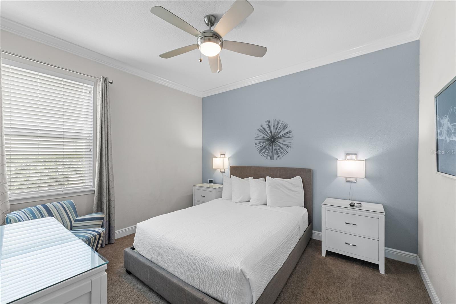 Image 32 of 91 For 7664 Fairfax Drive