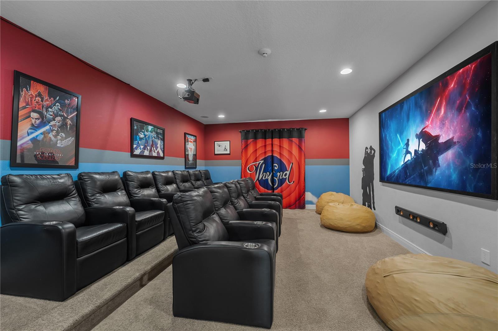 Image 49 of 91 For 7664 Fairfax Drive