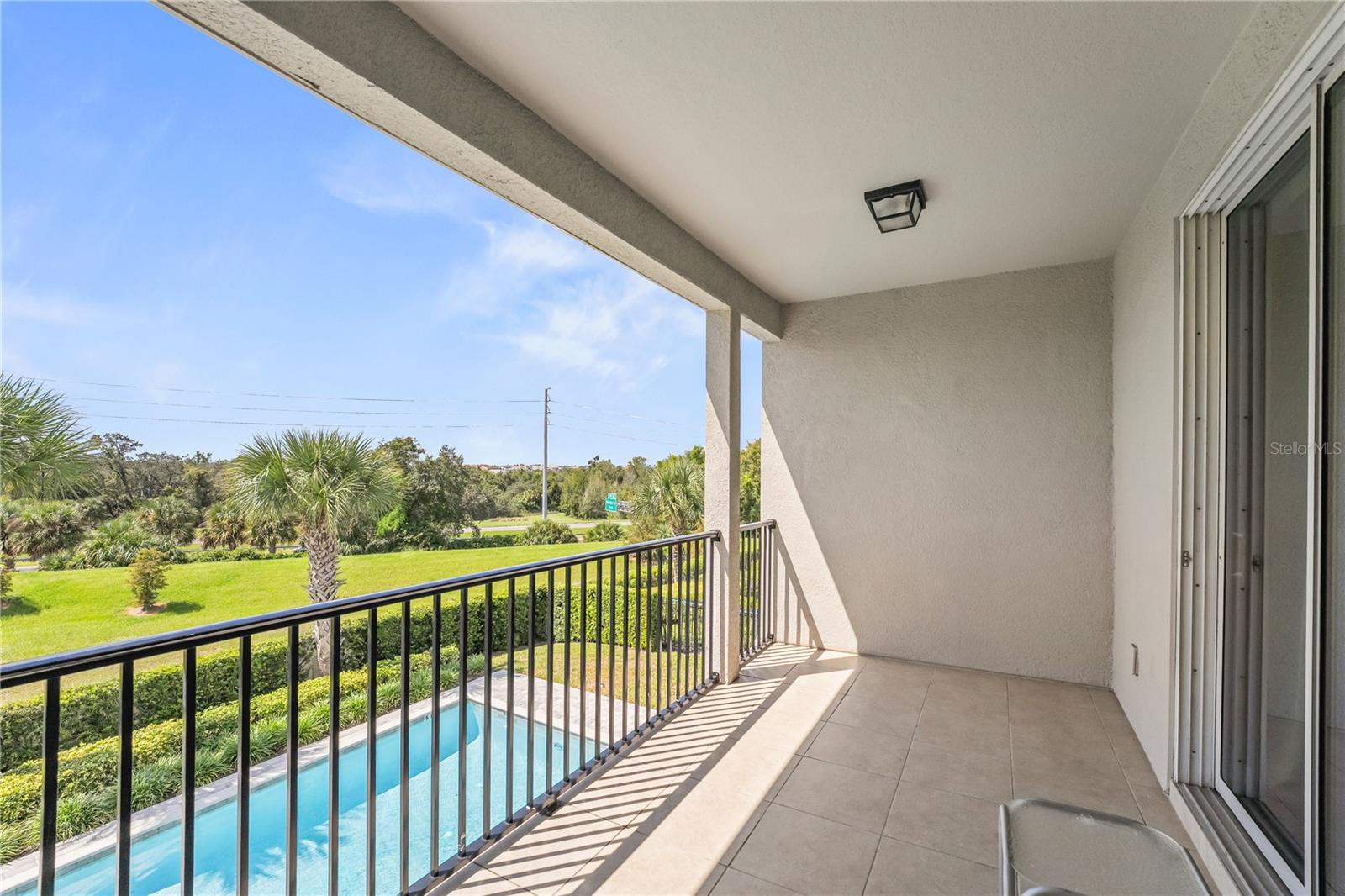 Image 58 of 91 For 7664 Fairfax Drive