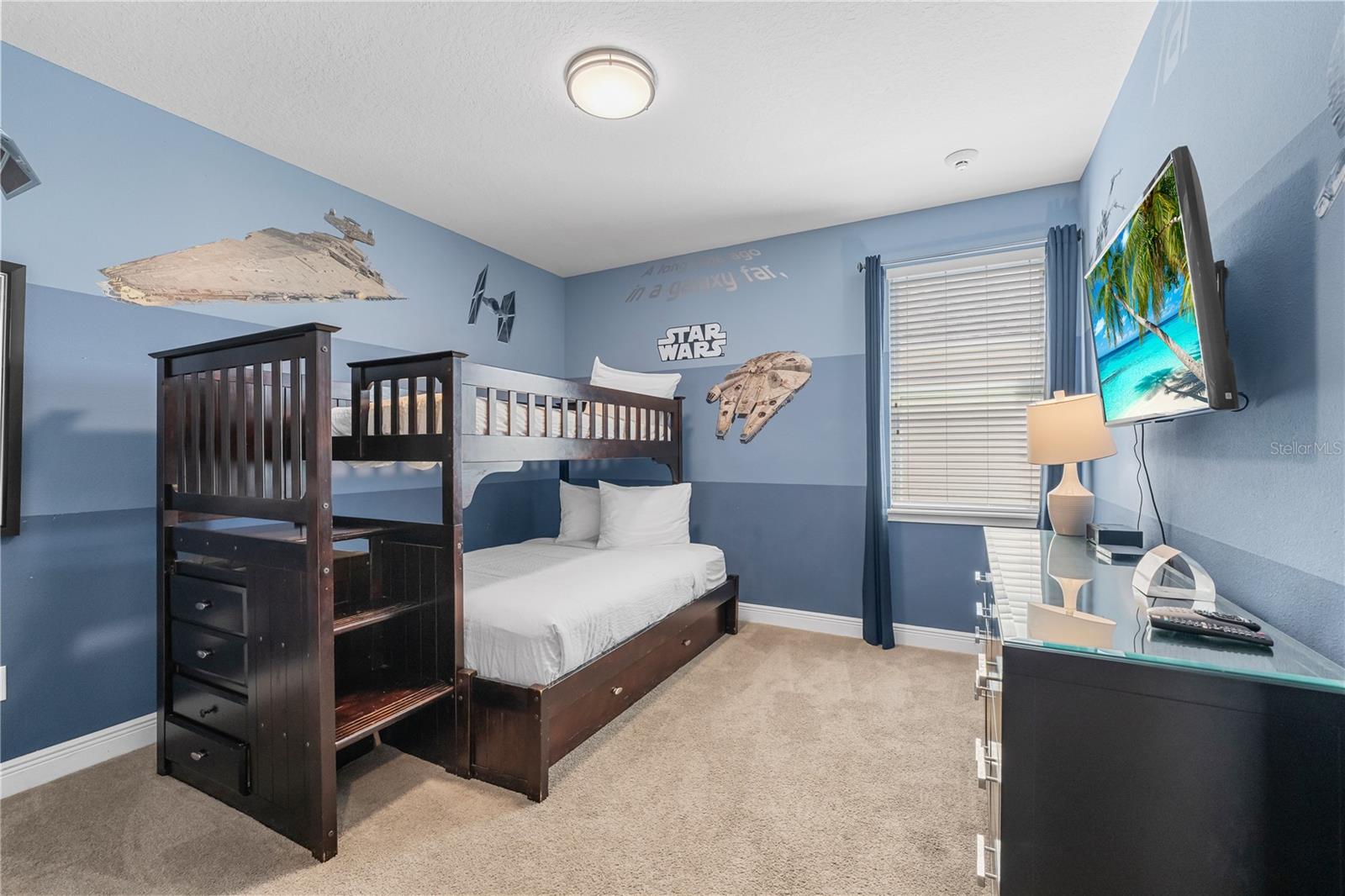 Image 59 of 91 For 7664 Fairfax Drive