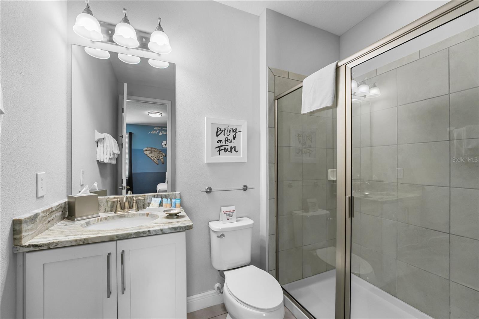 Image 61 of 91 For 7664 Fairfax Drive