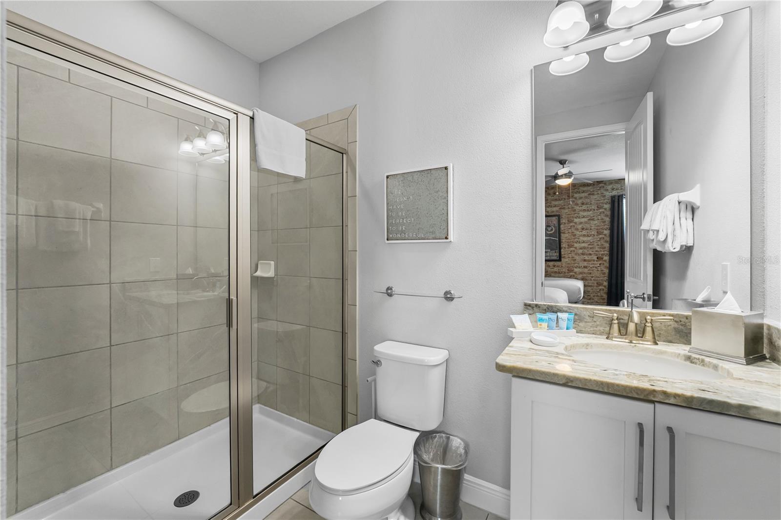 Image 64 of 91 For 7664 Fairfax Drive