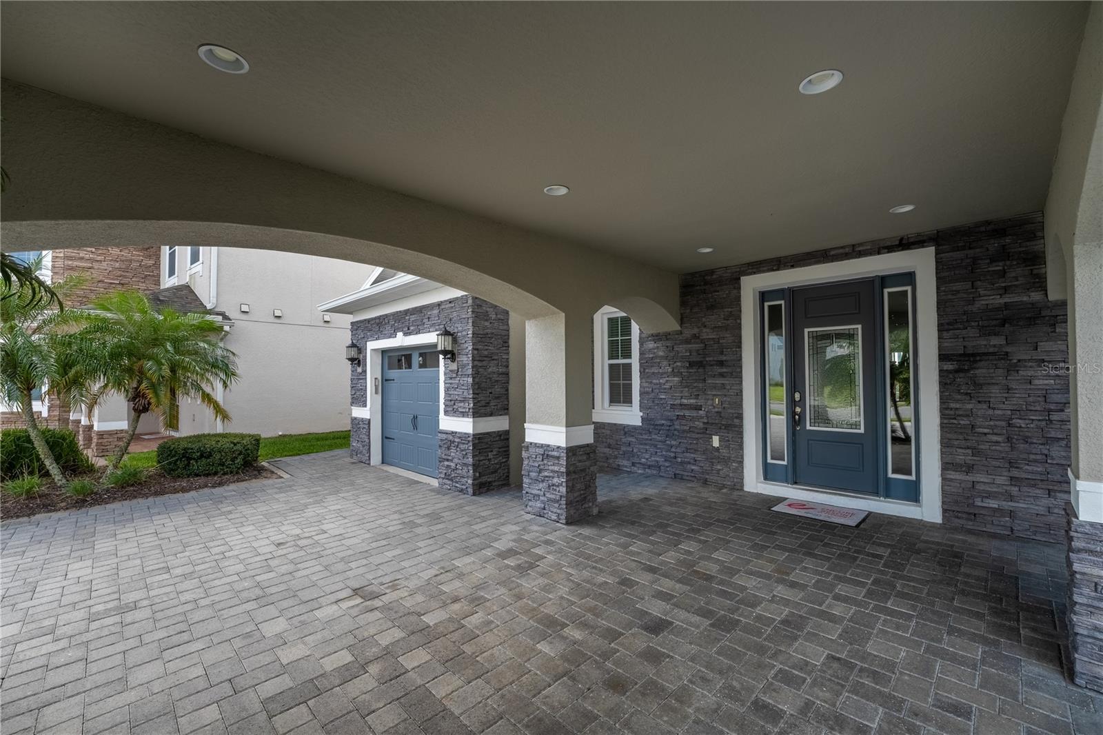 Image 7 of 91 For 7664 Fairfax Drive