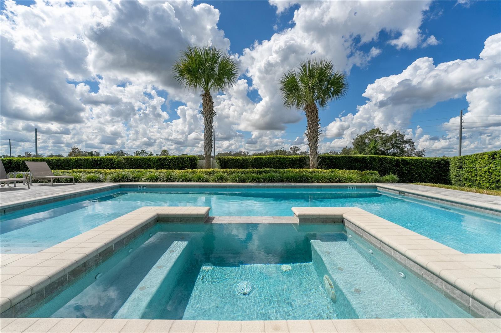 Image 76 of 91 For 7664 Fairfax Drive