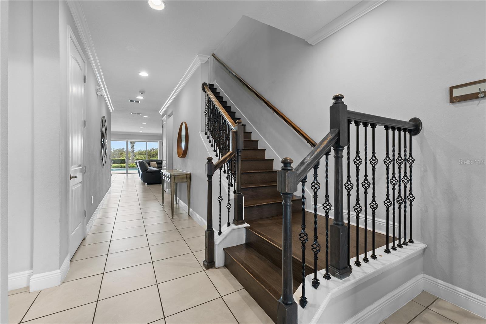 Image 9 of 91 For 7664 Fairfax Drive