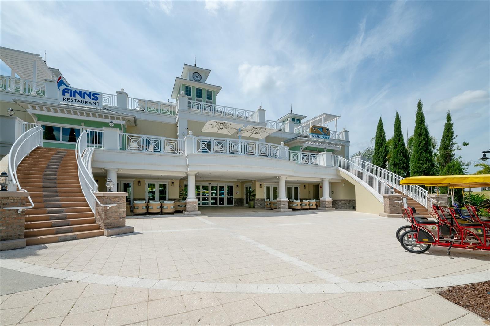 Image 90 of 91 For 7664 Fairfax Drive