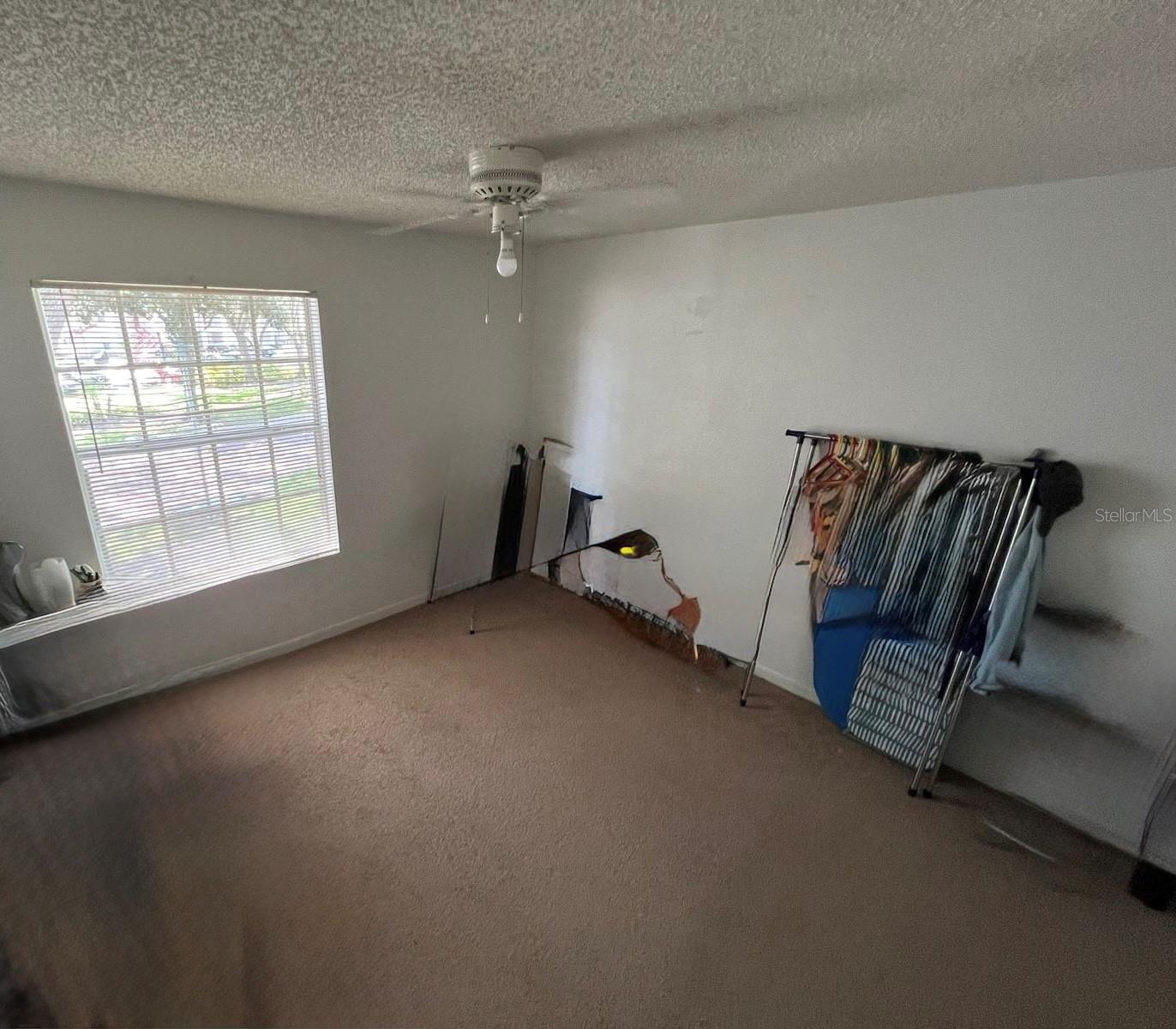 Image 10 of 36 For 11538 Westwood Boulevard 222