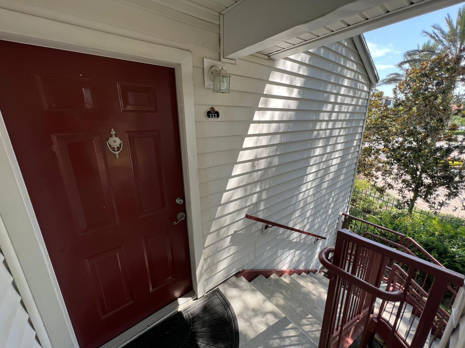 Image 13 of 36 For 11538 Westwood Boulevard 222