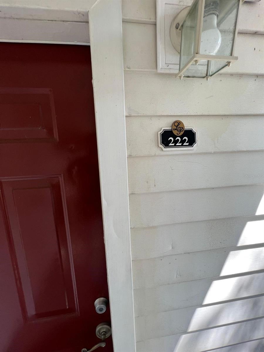 Image 14 of 36 For 11538 Westwood Boulevard 222