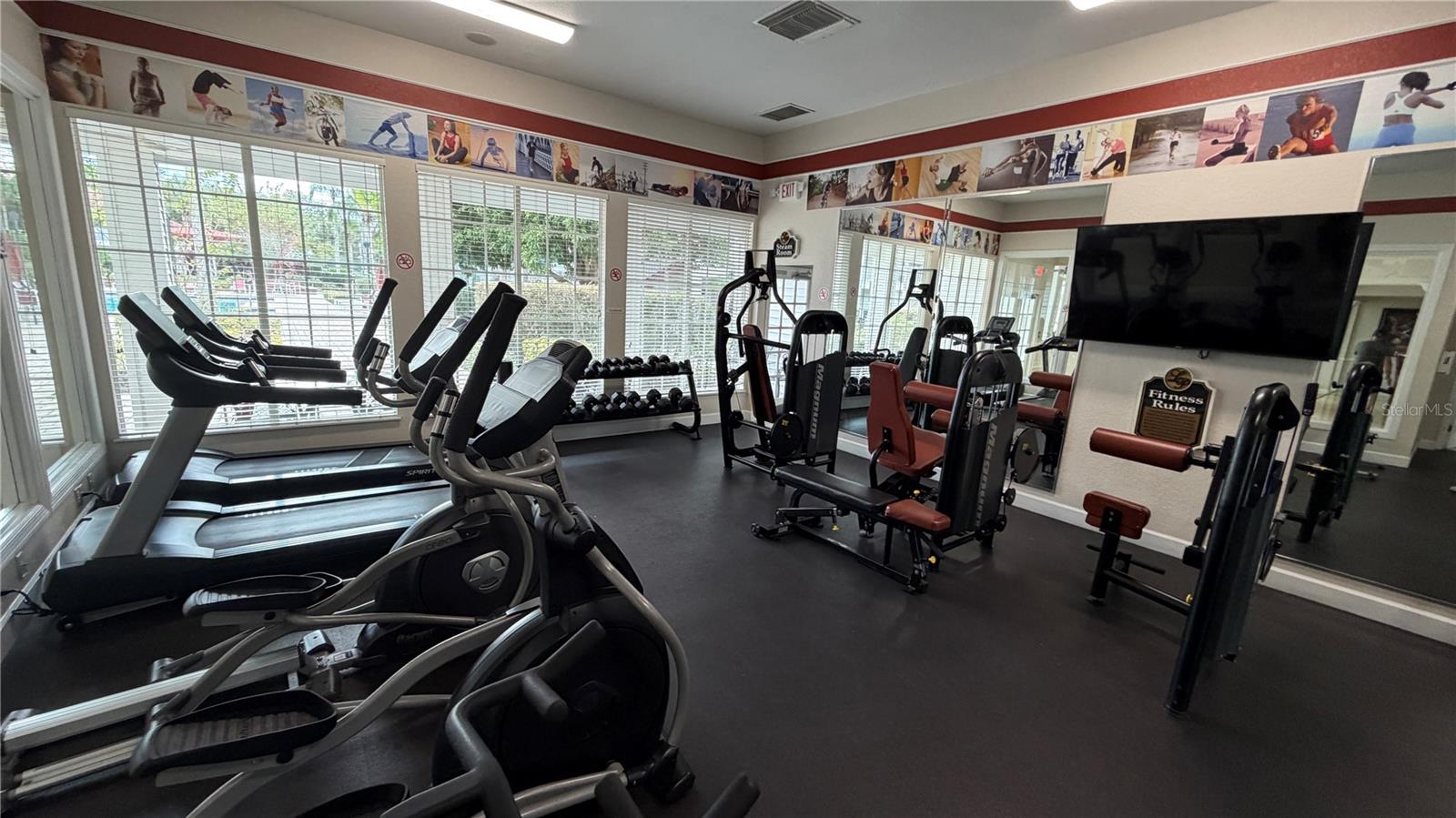 Image 15 of 36 For 11538 Westwood Boulevard 222