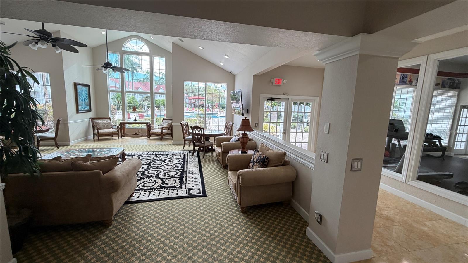 Image 18 of 36 For 11538 Westwood Boulevard 222