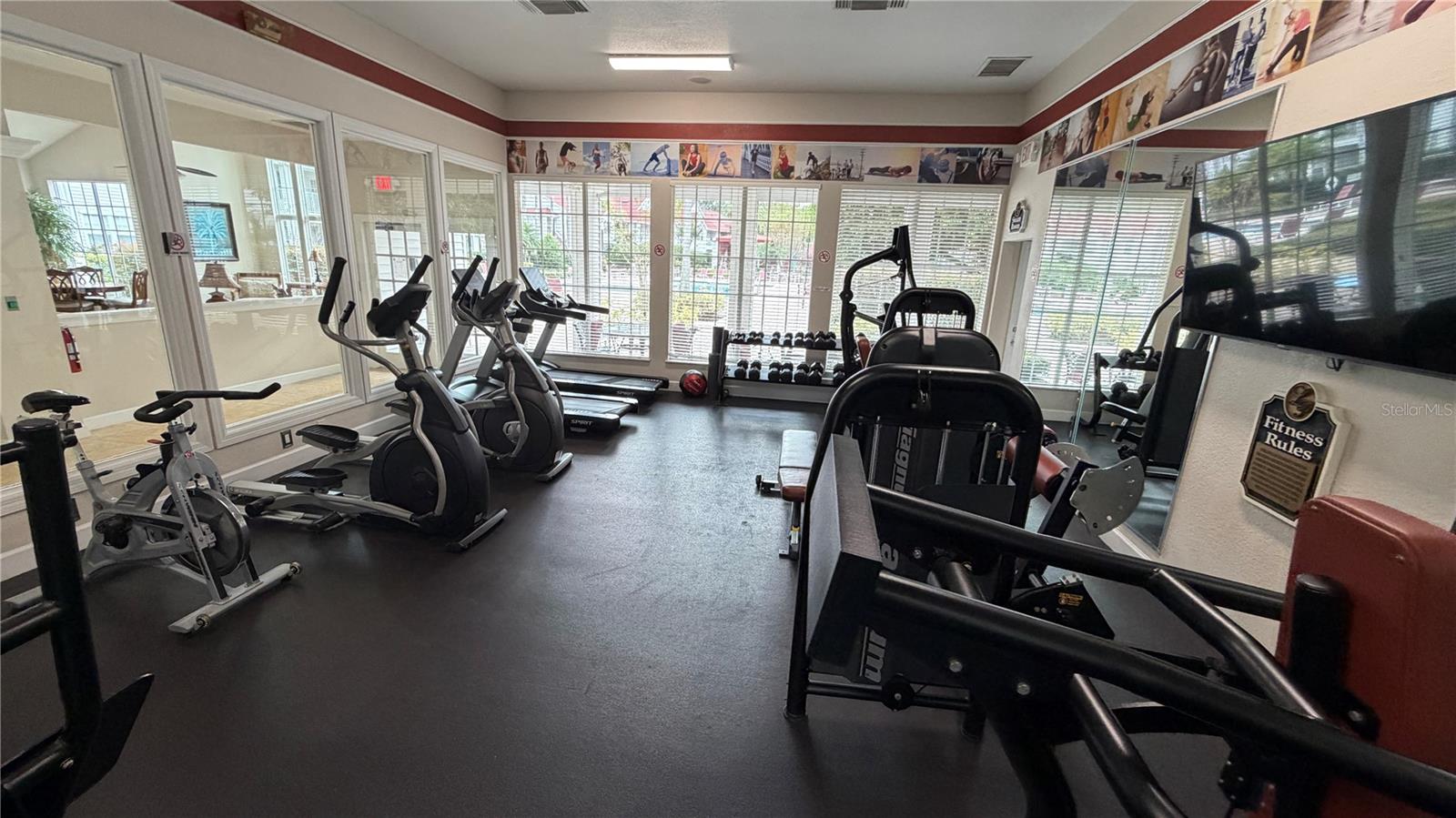 Image 19 of 36 For 11538 Westwood Boulevard 222