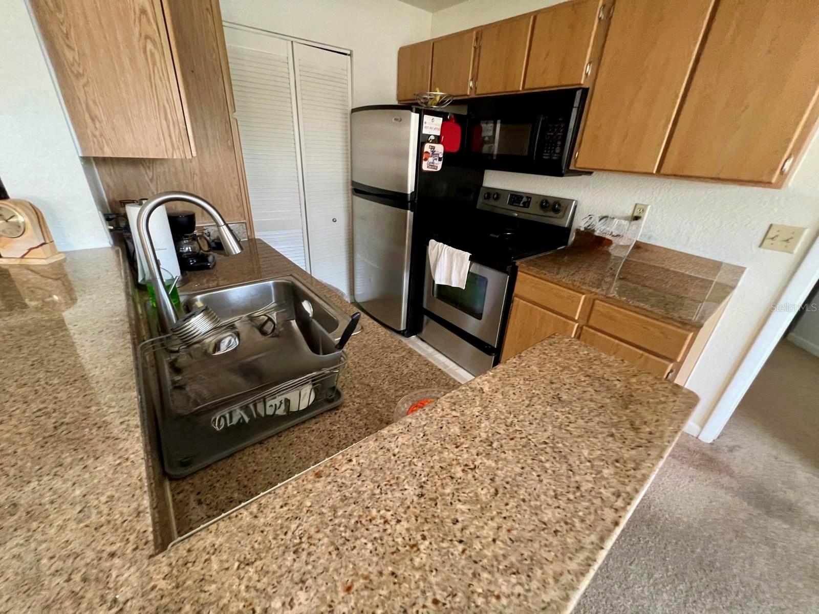 Image 2 of 36 For 11538 Westwood Boulevard 222