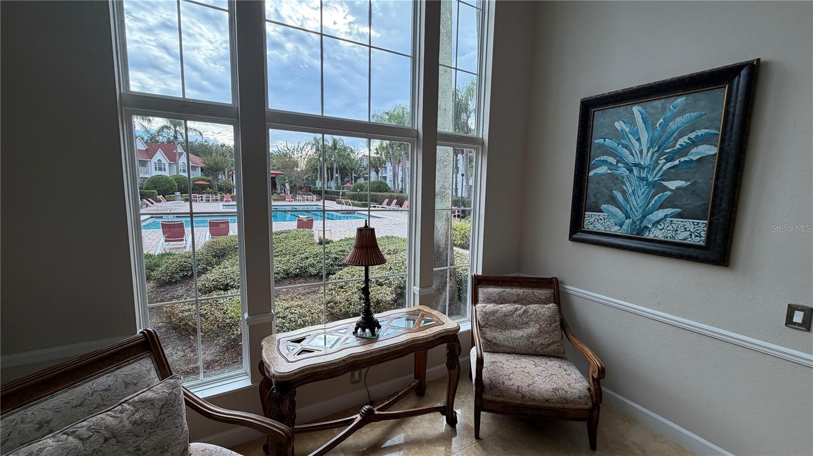 Image 20 of 36 For 11538 Westwood Boulevard 222