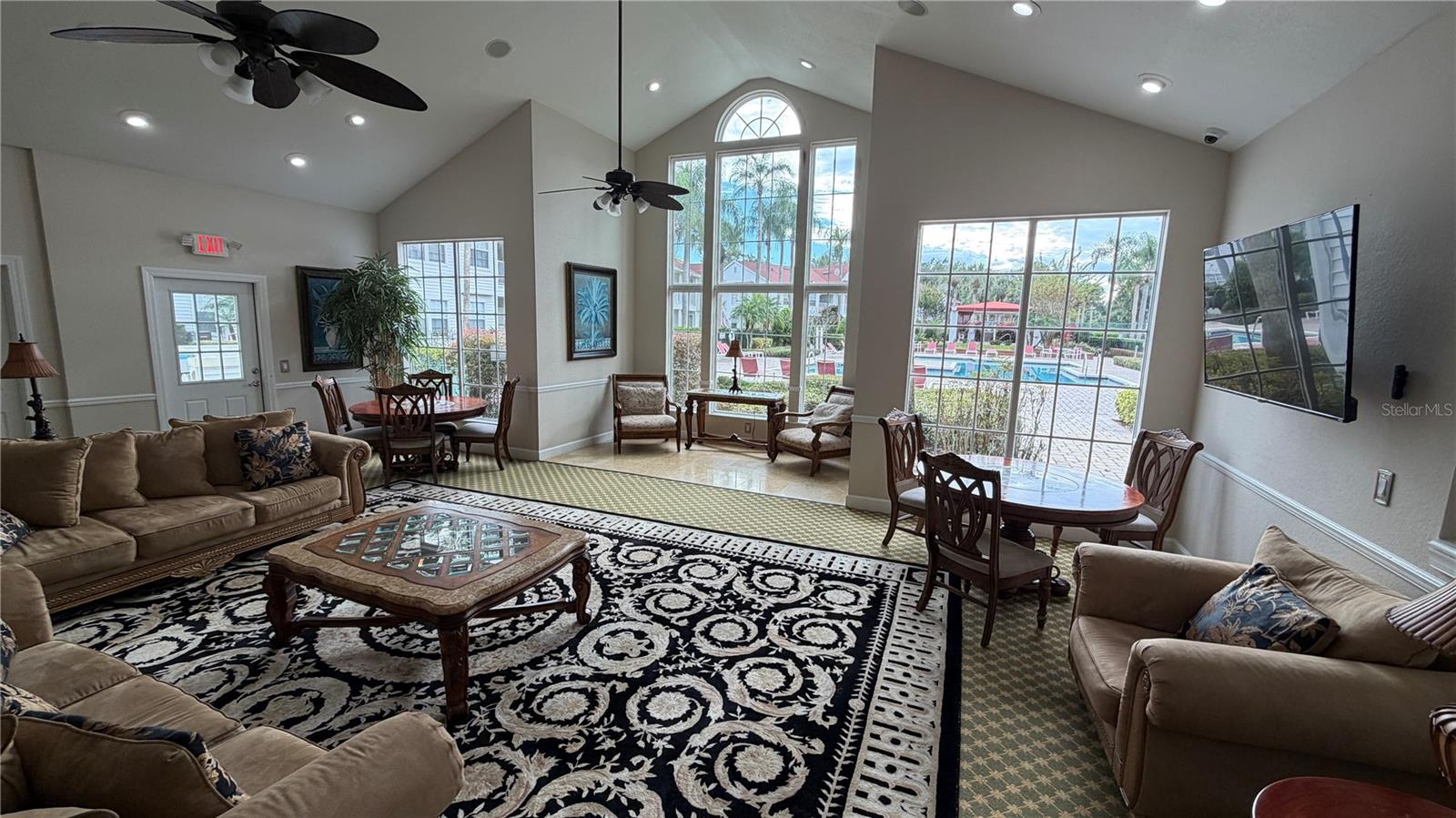 Image 21 of 36 For 11538 Westwood Boulevard 222