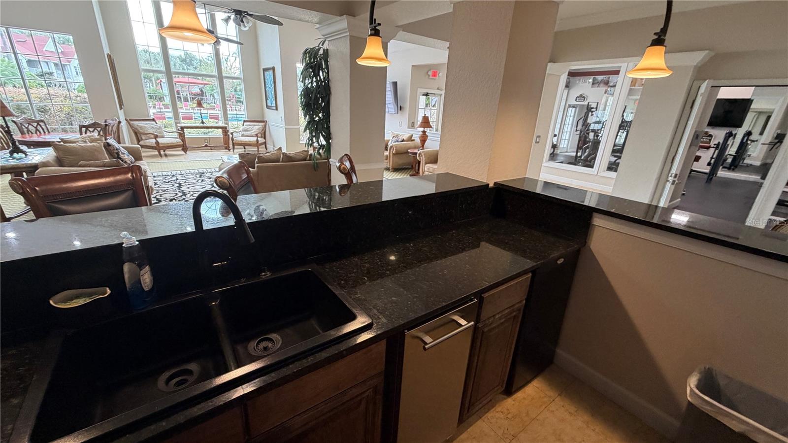 Image 22 of 36 For 11538 Westwood Boulevard 222