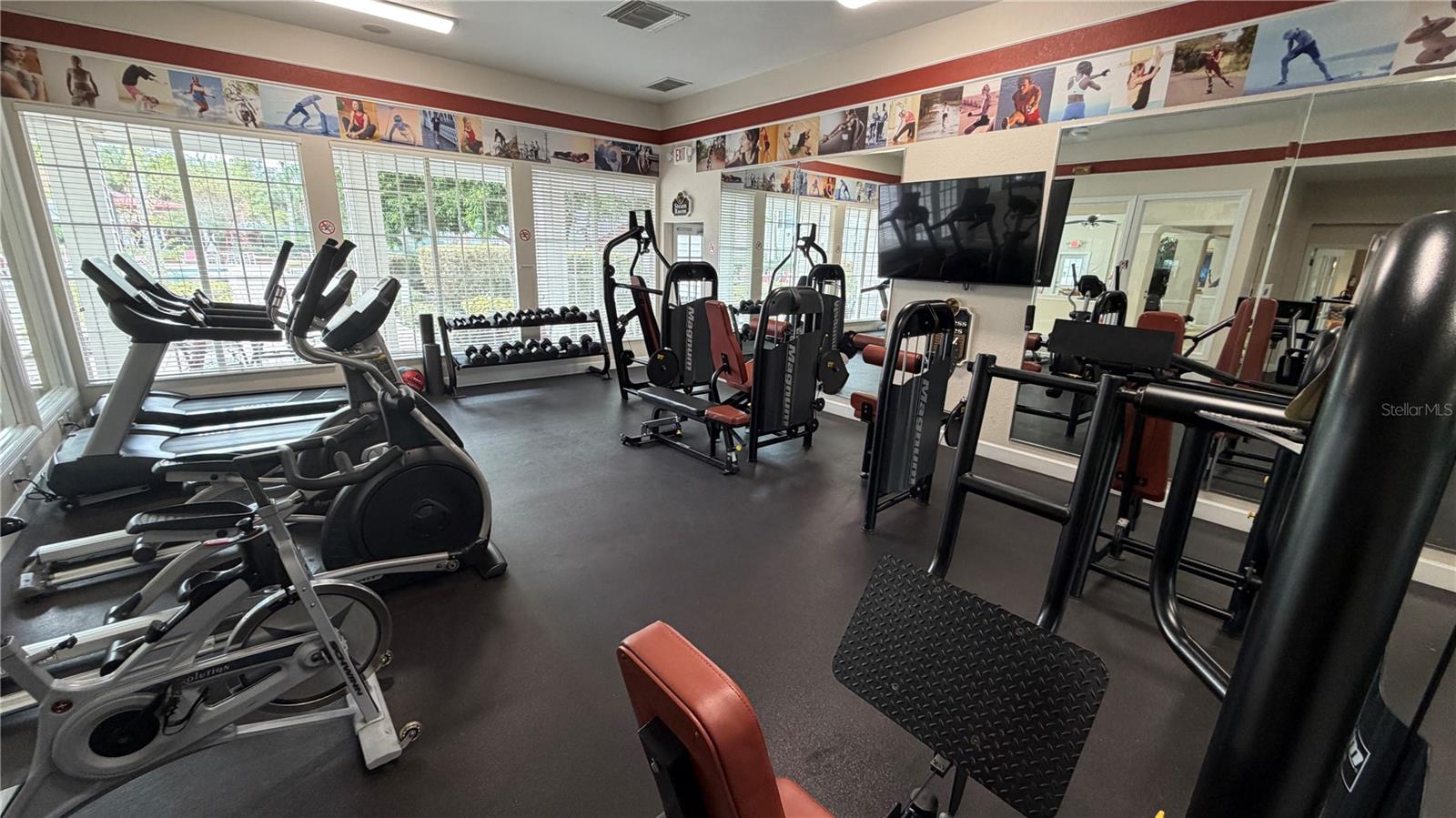 Image 23 of 36 For 11538 Westwood Boulevard 222