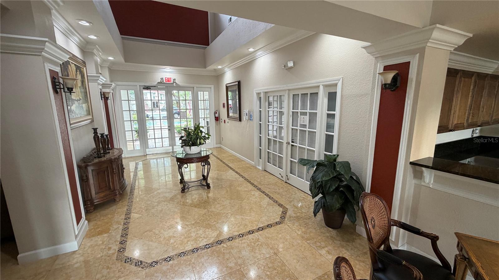 Image 24 of 36 For 11538 Westwood Boulevard 222