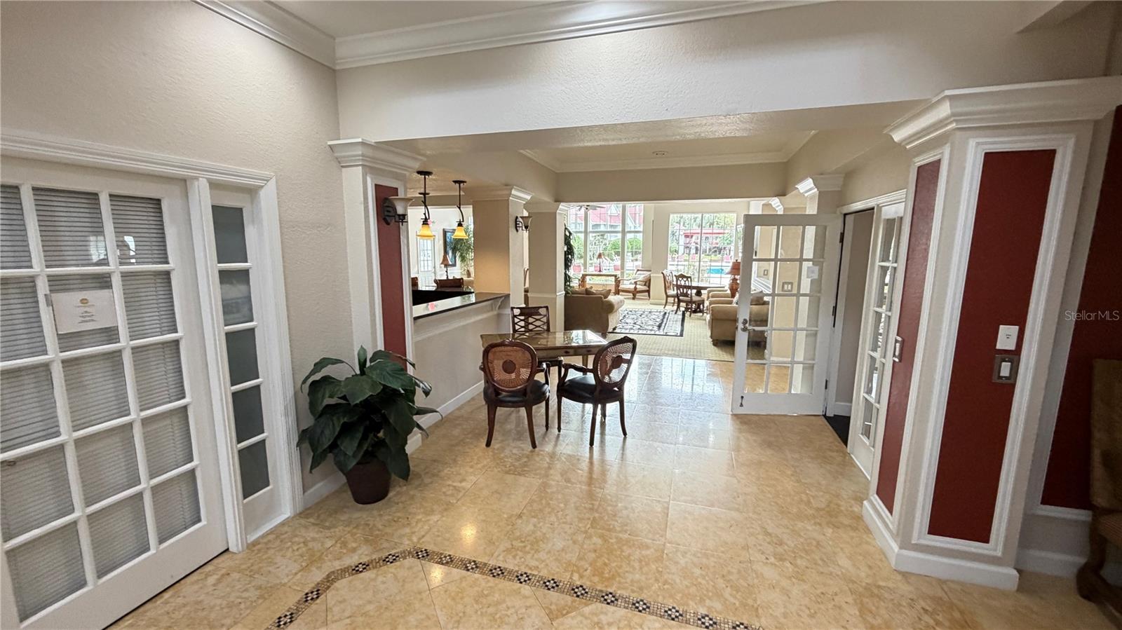 Image 25 of 36 For 11538 Westwood Boulevard 222