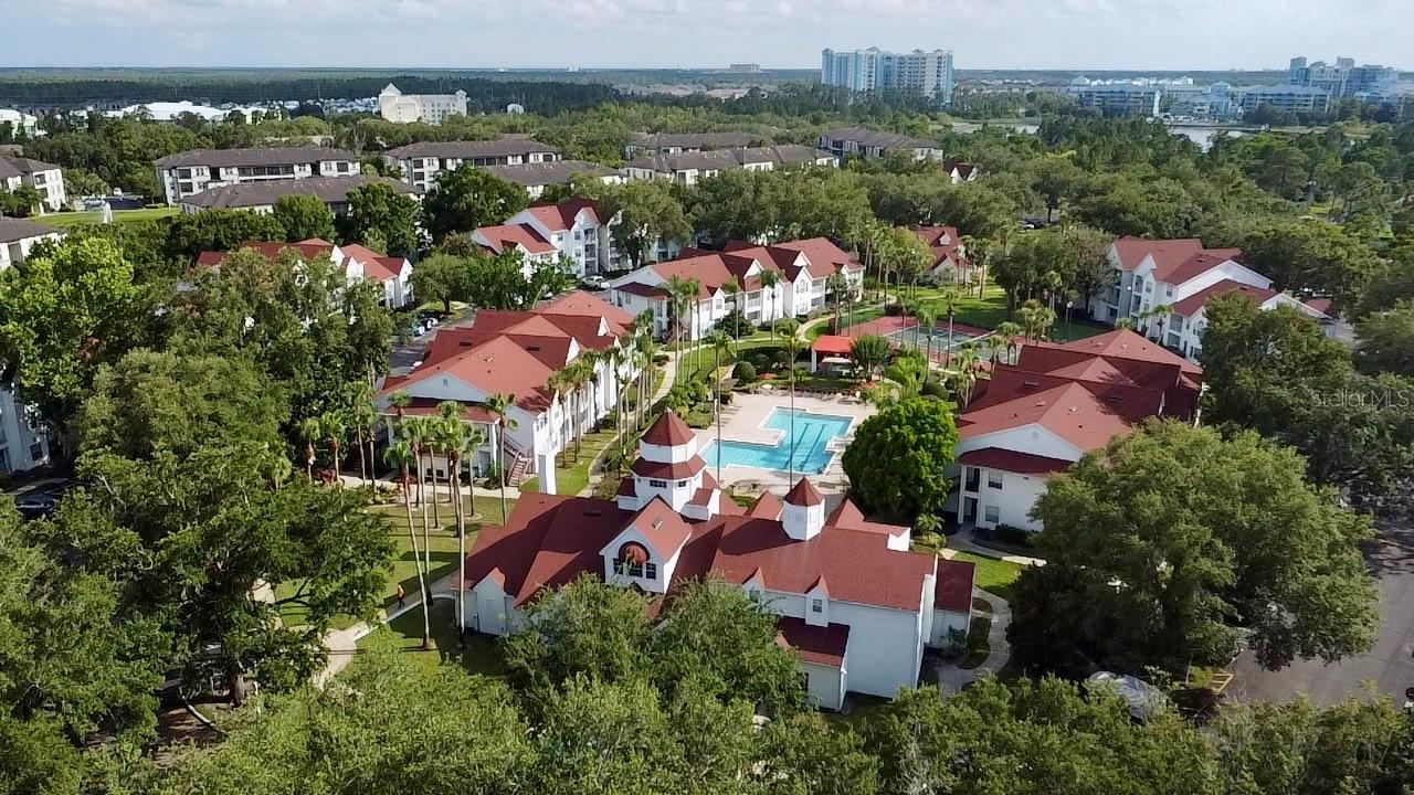 Image 26 of 36 For 11538 Westwood Boulevard 222