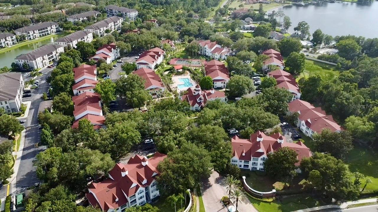 Image 28 of 36 For 11538 Westwood Boulevard 222