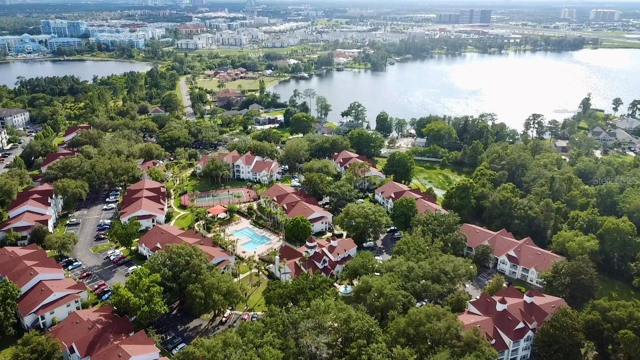 Image 29 of 36 For 11538 Westwood Boulevard 222