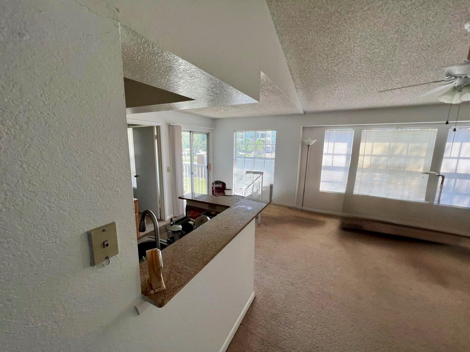 Image 3 of 36 For 11538 Westwood Boulevard 222