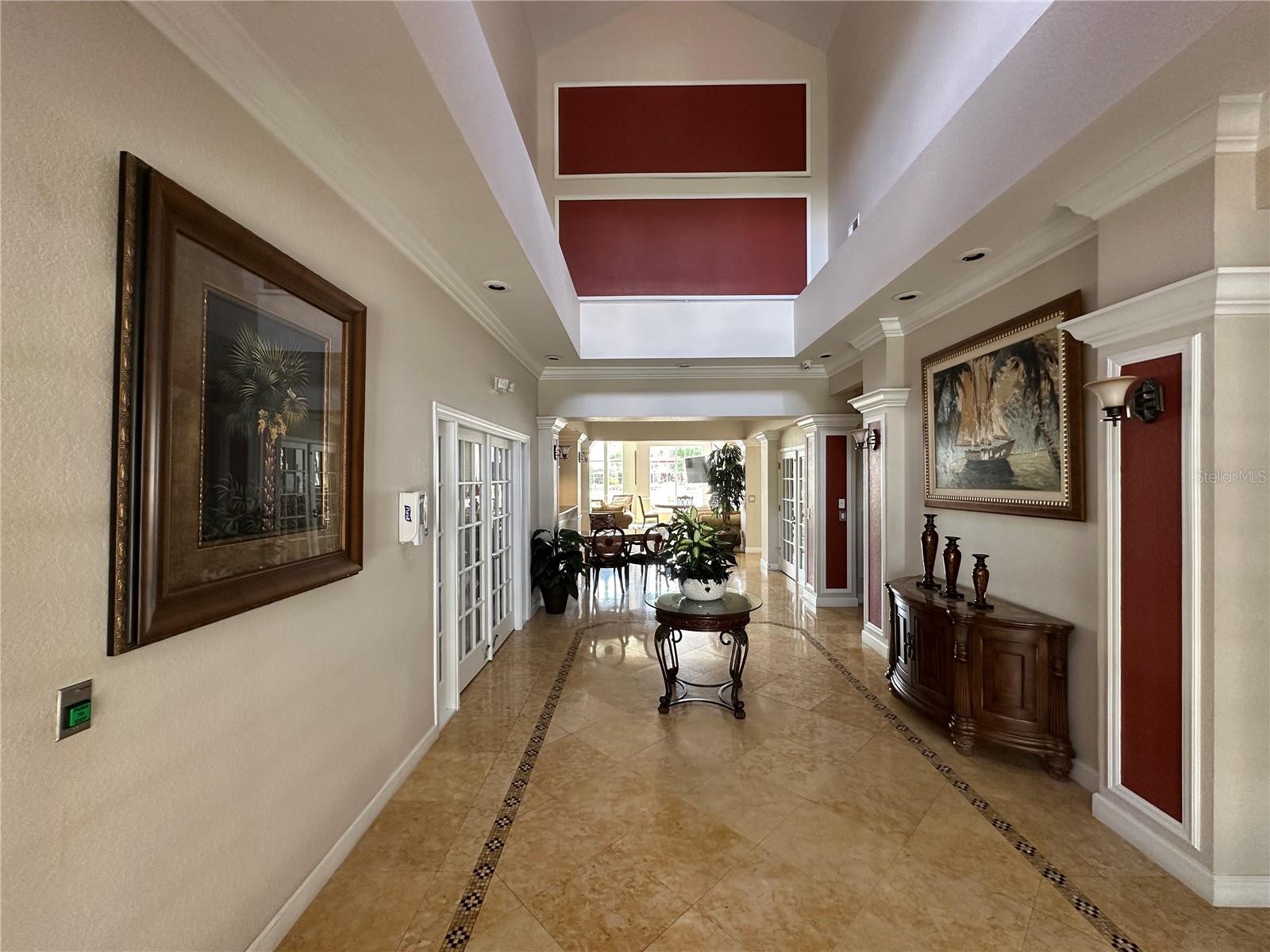 Image 30 of 36 For 11538 Westwood Boulevard 222